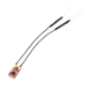 Picture of FrSky TW Mini Receiver