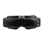 Picture of Skyzone SKY04X Pro OLED FPV Goggles (Return)