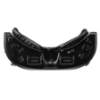 Picture of Skyzone SKY04X Pro OLED FPV Goggles (Return)