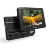 Picture of Lilliput H7s 7" Ultra-bright 4K Field Monitor