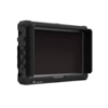 Picture of Lilliput A7s 7" 4K HDMI Field Monitor