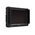 Picture of Lilliput A7s 7" 4K HDMI Field Monitor