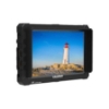 Picture of Lilliput A7s 7" 4K HDMI Field Monitor