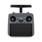 Picture of Radiomaster AX12 Transmitter (ELRS)