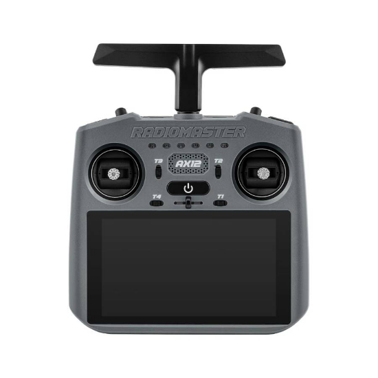 Picture of Radiomaster AX12 Transmitter (ELRS)