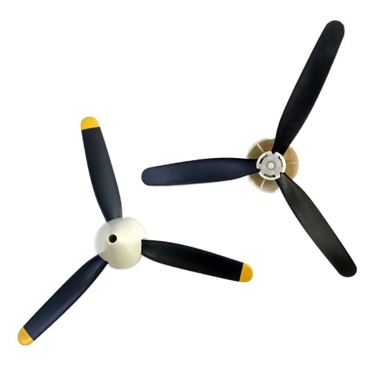 Picture of VolantexRC Brushless 500mm Spitfire Propellers (P7680505)