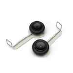 Picture of VolantexRC Spitfire 500mm Brushless Landing Gear