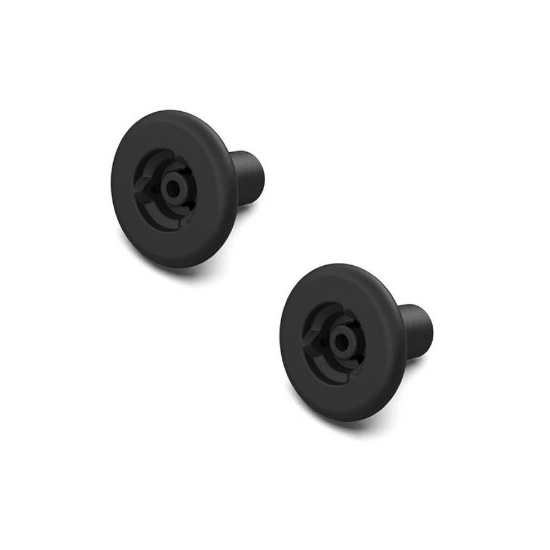 Picture of VolantexRC Propeller Saver/Shaft Adaptors for the Brushless 500mm P51 Plane