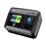 Picture of SkyRC D750 MIX AC/DC Dual Channel Smart Charger