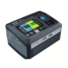 Picture of SkyRC D750 MIX AC/DC Dual Channel Smart Charger