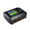 Picture of SkyRC Q100 Neo 4 Port Smart Charger