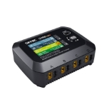 Picture of SkyRC Q100 Neo 4 Port Smart Charger