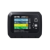 Picture of SkyRC Q100 Neo 4 Port Smart Charger