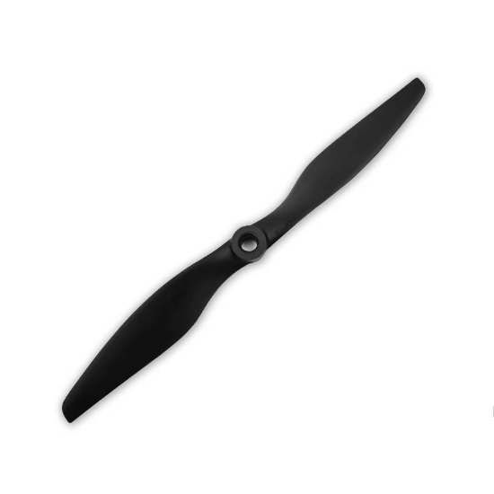 Picture of HQProp Thin Electric Pusher Prop E-8X6R (CW)