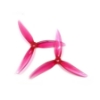 Picture of HQProp 5.1x2.95x3 FlowerPig R29.5 Propellers