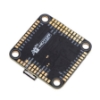 Picture of T-Motor Pacer H7 (H743) Flight Controller