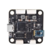 Picture of T-Motor Pacer H7 (H743) Flight Controller