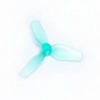 Picture of HQ Ultralight Whoop Prop 1.2x1.1x3 (31mm)