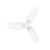 Picture of HQ Ultralight Whoop Prop 1.2x1.1x3 (31mm)