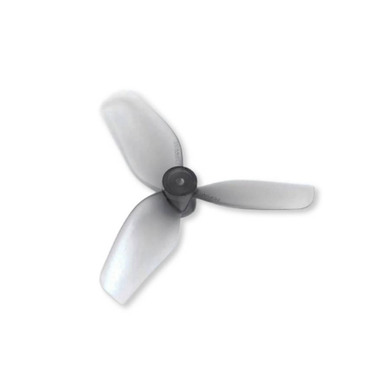 Picture of HQProp Ultralight Whoop Prop 1.2X1.1X3 (31mm)