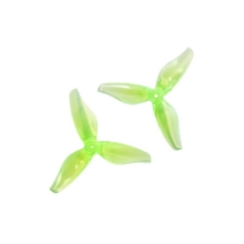 Picture of Gemfan 2023S-3 Props 2x2.3x3 - Yellow