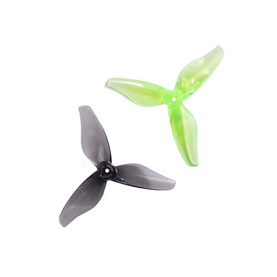 Picture of Gemfan 2023S-3 Props 2x2.3x3