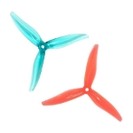 Picture of Gemfan Hurricane Max 51377 Propellers