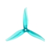 Picture of Gemfan Hurricane Max 51377 Propellers