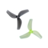 Picture of Gemfan 1811-3 Micro Drone Prop 1.77x1.8x3