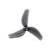 Picture of Gemfan 1811-3 Micro Drone Prop 1.77x1.8x3