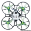 Picture of Gemfan 1811-3 Micro Drone Prop 1.77x1.8x3