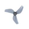 Picture of Gemfan 1409-3 Micro Drone Prop 1.37x0.9x3