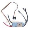 Picture of T-Motor AT 30A 2-3S Fixed Wing ESC