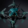 Picture of Sub250 Nanofly20 1S HDZero Micro FPV Drone (ELRS)