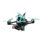 Picture of Sub250 Nanofly20 2S 2" HD O4 FPV Drone (ELRS)