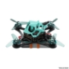 Picture of Sub250 Nanofly20 2S 2" HD O4 FPV Drone ELRS