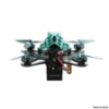 Picture of Sub250 Nanofly20 2S 2" HD O4 FPV Drone ELRS