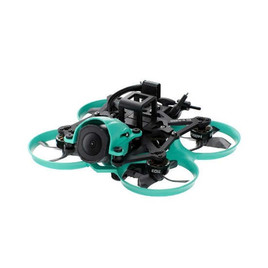 Picture of Sub250 Dollyfly16 O4 Pro (ELRS)