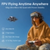 Picture of CaddxFPV Protos FPV Drone Fly More Combo (RETURN)