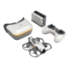 Picture of CaddxFPV Protos FPV Drone Fly More Combo (RETURN)