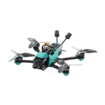 Picture of Sub250 OasisFly35 DC GPS 3.5" Freestyle Drone (ELRS)