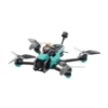 Picture of Sub250 OasisFly35 DC GPS 3.5" Freestyle Drone (ELRS)