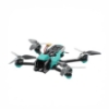 Picture of Sub250 OasisFly35 DC GPS 3.5" Freestyle Drone (ELRS)