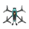 Picture of Sub250 OasisFly35 DC GPS 3.5" Freestyle Drone (ELRS)