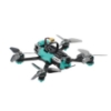 Picture of Sub250 OasisFly35 DC GPS 3.5" Freestyle Drone (ELRS)