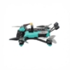 Picture of Sub250 OasisFly35 DC GPS 3.5" Freestyle Drone (ELRS)