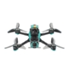 Picture of Sub250 OasisFly35 DC GPS 3.5" Freestyle Drone (ELRS)