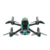 Picture of Sub250 OasisFly35 DC GPS 3.5" Freestyle Drone (ELRS)