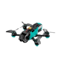 Picture of Sub250 OasisFly25 WTFPV ELRS