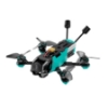 Picture of Sub250 OasisFly30 O4 Pro 3" Freestyle Drone (ELRS)